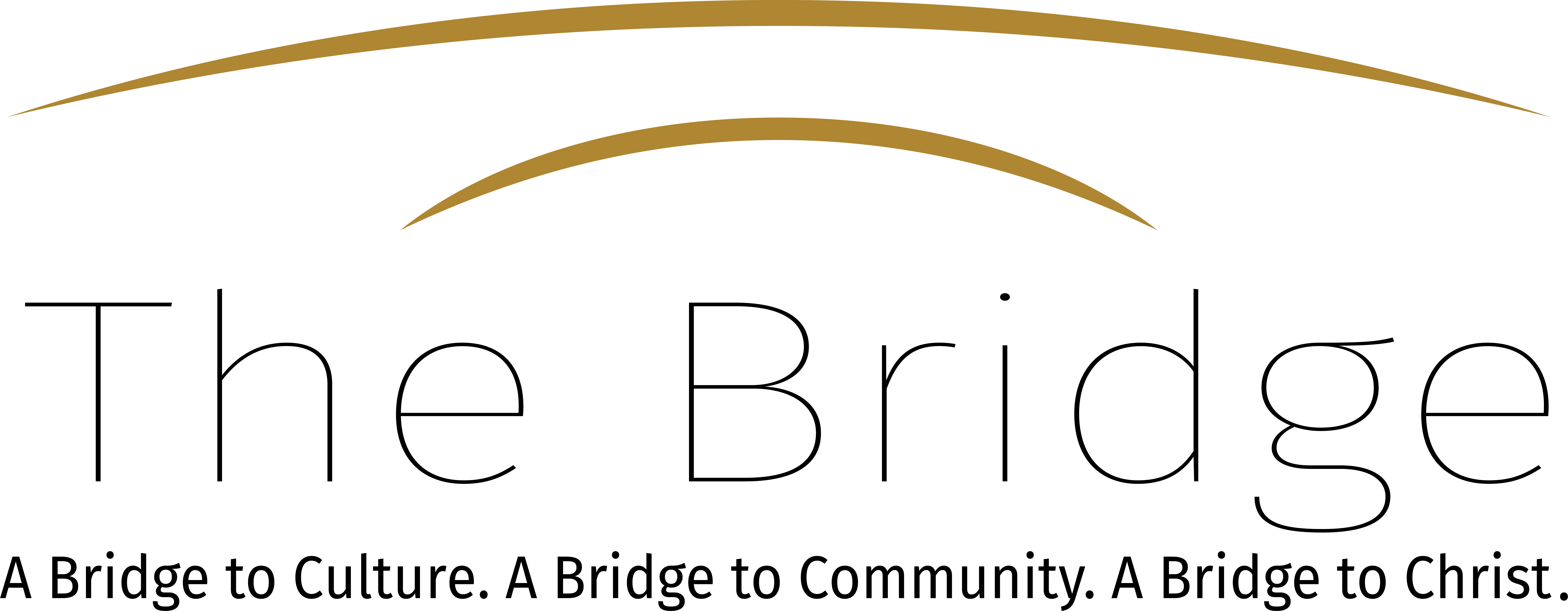 The-Bridge-Logo-SubTitle-Transparent