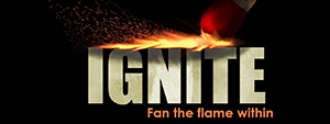 ignite_logo-website