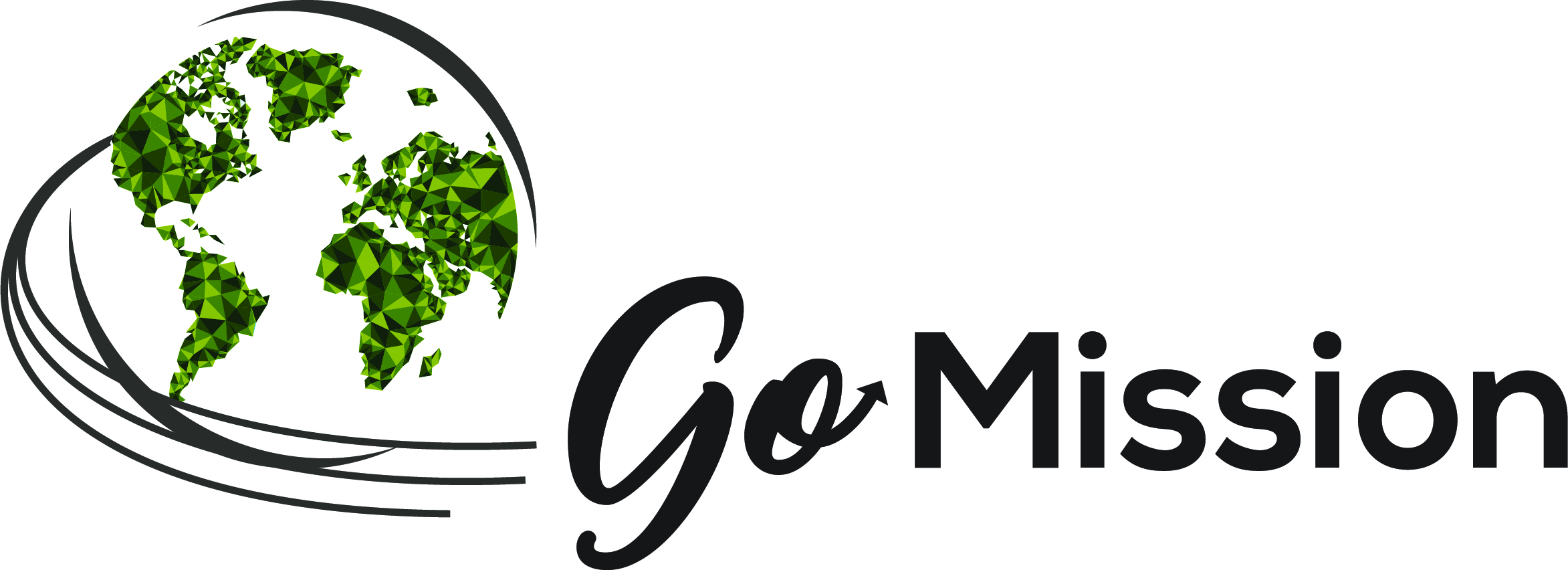 Go-Missions-Logo_JPEG