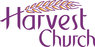 harvestchurch_logo